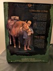 Samwise Gamgee   Bill The Pony Sideshow Weta Lord Of The Rings Statue