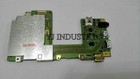 Original 7d Main Board Mcu Pcb Motherboard For Canon Eos 7d