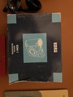 New Old Stock Tuner   Metronome Lot  Korg - Cool  