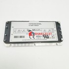 1pcs V375a36c600bl New Original