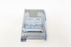 Px05svb192y V0k7v Dell 1 92tb Sas 2 5  12g Mu Ssd Solid State Drive 0v0k7v