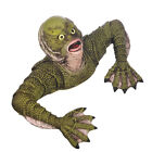 Creature From The Black Lagoon Grave Halloween Decoration Universal Monsters