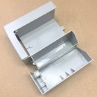 Singer Used Extension Table 416472601 Fits Singer Heavy Duty 4400   5500 Class