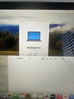 Apple Macbook Pro 13   M2  16gb Ram  512gb Ssd  Space Gray Macos 14 Laptop
