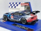 Carrera Digital 132 32051 Ford Mustang Gt3 Ford Performance   64 1 32 Slot Car