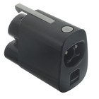 New Oem Nissan 2023-2025 Ariya Nacs Adapter Kit T99f9-5mp1b