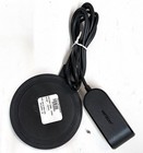 Original oem Verizon Fast Charger Qi Wireless Charging Pad For Iphone   Galaxy 
