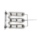 902824 - Nordyne Oem Replacement Electric Furnace Heating Element C