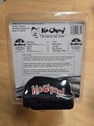 Ka-ching  On-course Golf Game Proactive Sports Sealed Coins   Pouch Free Ship