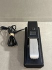Roland Dp-6 Sustain   Damper Pedal Clean   Tested