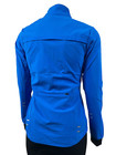 Machines For Freedom  unreleased  All Weather Jacket  Electric Blue Medium