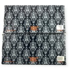 2 Sets Mickey Mouse Pumpkin Light Set 10 String Lights Disney Parks Halloween