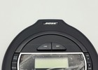 Bose Pm-1 Personal Portable Compact Disc Cd Player Anti-skip  tested Works 