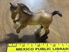 Lot Of 3 Breyer Reeves Horse Set 1999 Figurines