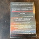 The Vietnam War  A Film By Ken Burns And Lynn Novick  dvd  2017 Brand New 