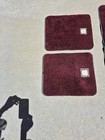 1979-1985 Cadillac Eldorado seville Floor Mats