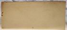 Railroad Blotter Illinois Central System Thru Sleeping Car Service     4279