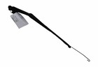 Impreza   2012 Wiper Arm                             1576361