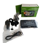 New Garmin Nuvi 55 Gps Navigator 5      Nib