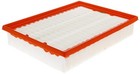 Fram Ultra Air Xga10835 Air Filter Fits 2010-2023 Toyota 4runner   Lexus Gx