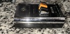 Vintage Zenith Space Command 4 Push Button Tv Remote Control  clicker 