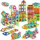 Educational Learning Toys For Kids Toddlers Age 3 4 5 6 7 8 Years Old Boys Girls
