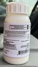 Tribute Total Herbicide 6 Oz Bottle Envu