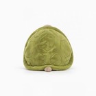 Timmy Turtle Stuffed Animal  11  Ultra-soft Plush  Perfect Kids  Gift    