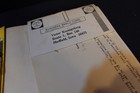 Us Steam Locomotive Directory  Victor Koenigsberg  1967