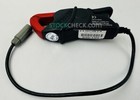 Reliable Power Meters Flu 3014 Current Clamp