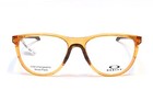 Oakley Admission Ox8056-0754 Optical Frame Prescription Eyeglasses Rx Frames
