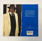 Rare Vintage Moonwalker The Calendar 1989 Starring Michael Jackson