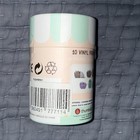 Pusheen Surprise Minis Series 1 New