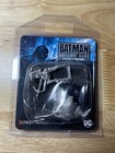 Huntress - Knight Models Batman Miniature Game Dc Comics Warner Bros 2016