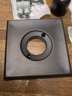 Delta Faucet Dryden 14 Series Single-function Shower Trim