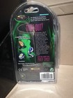 Trendmasters 1998 Out Of This World  C Watch Mr  Tooty Red German  Says The Time