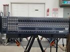 Behringer Mx9000 24ch Live studio Mixer