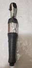Snap-on Tools 3 8  Drive Super Duty Air Ratchet 5-70 Ft  Lb  Far7200