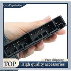 Relay Integration For 2009-2013 Toyota Corolla Matrix 82641-47020
