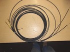 New Teleflex Boat Marine Control Cable 018873-00-588-0 Free Shipping