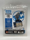 Knight Models Batman Miniatures Game Batman Ben Affleck Dc Multiverse Miniature