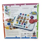 The Puzzle Place Teach    n Play Toy Deadstock Rare 90s Fisher-price Interactive