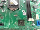 Dell Optiplex 3020 Sff Lga 1150 Ddr3 Sdram Desktop Motherboard Wmj54