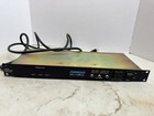 Furman Ps-8r Series Ii 15a 9-outlet Power Conditioner   Sequencer