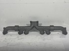 2000 Exhaust Manifold 3090915 For Cummins Ism  518-15113 