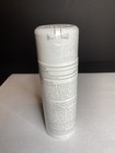 New Proactiv Step 3 Repair Repairing Treatment 3oz Sealed  read Exp  A