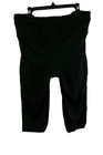 Nwt Nike Dri-fit Recruit Big Kids Padded Football Pants L Black Msrp 47