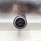 New Full Size Lorac Light Source 3-in-1 Illuminating Face Primer Daybreak 1oz