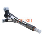 0445110659 Diesel Engine Parts 0445110659 Common Rail Fuel Injection Nozzle