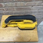 Dewalt Dc515 18v 1 2 Gallon Portable Vacuum Tested   Works 